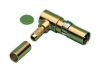 09 03 000 6161 HARTING pe895360 фото
