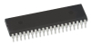 CP82C55A-5Z Расширитель портов ввода-вывода 40DIP Renesas pe438656 фото