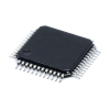 DAC5674IPHP Texas pe766592 фото
