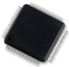 STM32G070RBT6 Микроконтроллер 32-бит ядро ARM Cortex M0+ RISC 128кБ Флэш-память питание 2.5В/3.3В 64-Pin LQFP лента на катушке STM pe506240 фото