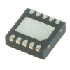 MCP47CVB02-E/MF MCHP pe975232 фото