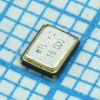 WTL3M85263FO Резонатор кварцевый 16.0МГц, SMD -40…+85°С WTL pe517504 фото