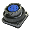 FQ18-7PIN ZK SZC pe453248 фото