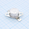 KSD301 230°C 10A NC CERA . pe1045376 фото