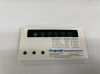 SMD-150-B Панель демонстрационная SMD-150-B Kingbright pe854657 фото