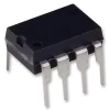 IXDN609PI Littelfuse pe985729 фото