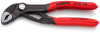 Переставные клещи KN-8701125 Knipex pe795265 фото