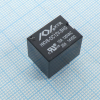 HKV6-DC12V-SHG Сверхминиатюрное автомобильное реле 25А одна контактная группа-два направления катушка 12В 0.6Вт HUIKE pe402817 фото
