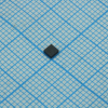 G-NIMO-005 Датчик температуры с АЦП шина I2C 8-Pin TDFN EP TE Connectivity pe538497 фото