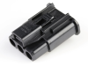 2018410030 Molex pe408705 фото