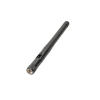 2128600011 Антенна WiFi двухдиапазонная, SMA гнездо Molex pe475521 фото