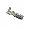 561349000 Контакт, MicroClasp™, Серия 56134, Гнездо, Обжим, 22 AWG Molex pe346241 фото