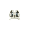 Проходная клемма WT 10 Wieland Electric pe2126465 фото