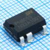 PN8055SM-A1 Преобразователь постоянного тока со встроенным ключом MOSFET Chipown pe565377 фото