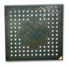 STM32L151VCH6 Микроконтроллер STM 32-бит ядро ARM 256K Флэш-память 100TFBGA STM pe241537 фото