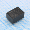 G5CA-1AE-12DC Реле силовое 10А один контакт на замыкание катушка 12В Конфиг: 1A OMRON pe569473 фото