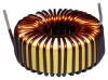 ATCA-03-650M-H ABRACON pe896641 фото