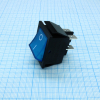 RK1-01-1 06 B/BL C 