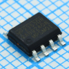 MP2363DN-LF-Z DC/DC преобразователь напряжения (Step-Down) 0.92-20В/3А, 365кГц MPS pe318337 фото