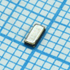 WTL1X85264FO Резонатор кварцевый 32.768кГц 20ppm, 12.5пФ SMD -40...+85°C WTL pe517505 фото