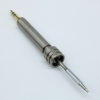 T950-1.2C Жало для паяльной станции ST1509 скошенный под 45° конус 1.2мм ATTEN pe589185 фото