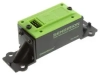 SFM4100-CO2 DOWNMOUNT Sensirion pe919426 фото