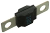 0498100.M Littelfuse pe986242 фото