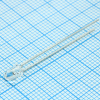 SFH 4350 ams-Osram pe335746 фото