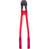 Болторез KN-7172610 Knipex pe795266 фото