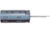 UPM1V101MPD1TD Конденсатор алюминиевый электролитический 100мкФ ±20% 35В (8 X 11.5мм) радиальный 3.5мм 305мА 3000час 105°С лента NICHICON pe412290 фото
