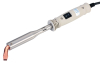 ZD-715L 150W S-Line pe1068930 фото