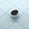 микрофон RP-6027  d=6mm  h=2.7mm . pe414594 фото