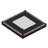 MMPF0100NPAEP Контроллер управления питанием на базе I.MX6 56QFN NXP pe220290 фото