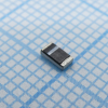 TS4148 RXG TSC pe93314 фото