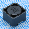 B82477G4562M000 Катушка индуктивности SMD экранированная 5.6мкГн ±20%, 6.7A, 14.2 мОм TDK-EPCOS pe369282 фото