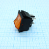 RK1-01-1 06 B/OR C 