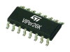 VIPER265KDTR STM pe1032066 фото