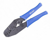 Пресс-клещи elcSFK-11 Safak pe972930 фото