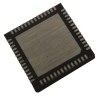 USB3250-ABZJ MCHP pe254850 фото