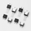 S4025LTP Littelfuse pe981634 фото