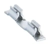 S1001-46R HARWIN pe851074 фото