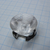 CA10319_TITANUM-O-O Линза для Osram Dragon/Dragon+     8° x 36° LEDIL pe132483 фото