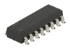 IS280-4 ISOCOM pe923011 фото