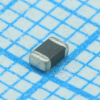 AIML0805-100N-0.015A Многослойная индуктивность SMD на ферритовом сердечнике 1МГц 10мкГн ±20% 15мА RDC 0,5Ом Shinhom pe533891 фото