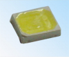 HL-AS-2835DV35W-2C-S1-08L-PCT-HR3 (4750-5300K) HongLi pe473219 фото