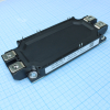GD300HFX170C6S IGBT модуль 1700B 300А 2 in one-package Starpower pe543363 фото