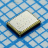 X32258MOB4SI Резонатор кварцевый 8.0МГц, ±10ppm... ±30ppm, 12пФ, SMD3225, -40...+85C YXC pe543619 фото