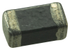 VC120638N770DP KYOCERA-AVX pe948867 фото