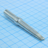 ET SMD soldering tip 2.5x1.5mm Weller pe565891 фото