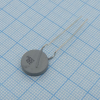 PTCCL13H321HBE PTC-термистор (позистоp) 8.4Ом ±20% 0,3Вт(2 вывода) D=12.5mm, 320mA, 135°-145°С VISHAY pe308355 фото